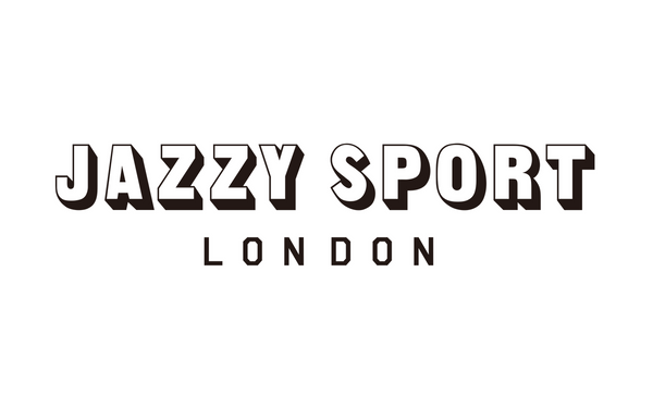 Jazzy Sport London